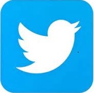 MyNavyHR Twitter
